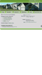 Mobile Screenshot of greenbriarrentals.com